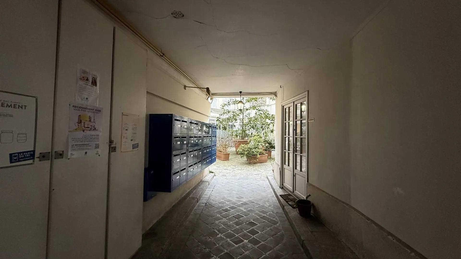 Apartamento Urban Flat 74 - Disneyland In París Francia