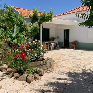 casa-fagundes-com-3-quartos.hotelaalgarve.com/