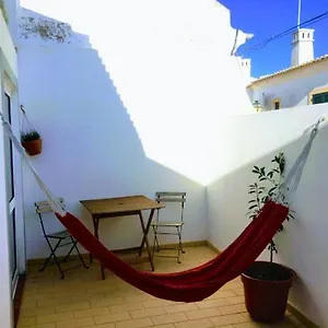 casa-da-madrinha-vila-do-bispo.hotelaalgarve.com/