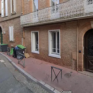 appartement-2-t2-carmes-renforts.midi-pyreneeshotels.com/