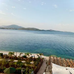 saranda-rooms.albaniahotels.org/