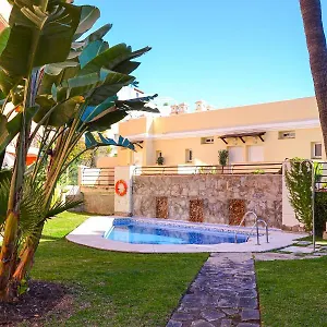 apartamento-sol-anoreta-golf.es-andalucia.com/