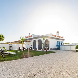 casa-vista-alegre-costa-el-palmar.es-andalucia.com/