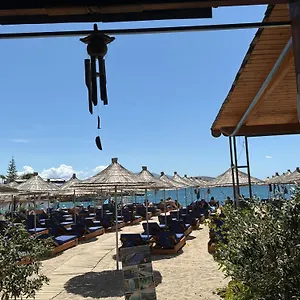 zero-zero-apartments-sarande.albaniahotels.org/